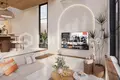 Villa 2 chambres  Pecatu, Indonésie