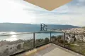 3 bedroom apartment  Herceg Novi, Montenegro