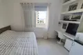 2 bedroom penthouse  in Regiao Geografica Imediata do Rio de Janeiro, Brazil