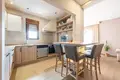 Wohnung 6 zimmer 215 m² Montenegro, Montenegro