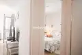 3 bedroom apartment  Manilva, Spain
