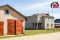 Дом 168 м² Волковичи, Беларусь