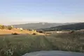 Land 950 m², Georgia