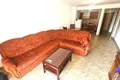 Mieszkanie 1 pokój 47 m² Budva, Czarnogóra
