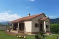 Willa 3 pokoi 1 062 m² Czarnogóra, Czarnogóra