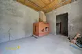 House 110 m² Astrashycki Haradok, Belarus