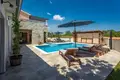 6 bedroom villa 360 m² Rovinj, Croatia