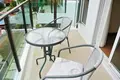 villa de 3 chambres 178 m² Kamala, Thaïlande