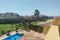 Adosado 3 habitaciones 208 m² Mijas, Španjolska