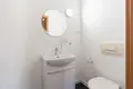 Дом 211 м² Познань, Польша
