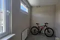 Appartement 3 chambres 79 m² Pryluki, Bélarus