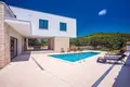 3 bedroom villa 300 m² Grad Split, Croatia