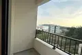 1 bedroom apartment 41 m² Becici, Montenegro