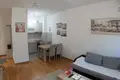 Wohnung 1 Schlafzimmer 43 m² Montenegro, Montenegro