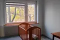 3 room apartment 52 m² in Wroclaw, Poland