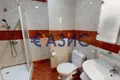 Apartamento 47 m² Sveti Vlas, Bulgaria