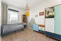 Wohnung 3 zimmer 86 m² Warschau, Polen