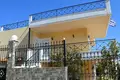 Casa de campo 8 habitaciones 190 m² Kaki Thalassa, Grecia