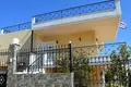 Cottage 6 bedrooms 190 m² Kaki Thalassa, Greece