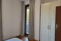 Apartamento 3 habitaciones 82 m² Varsovia, Polonia