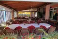 Hotel 505 m² Novi Vinodolski, Kroatien