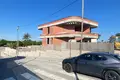 Maison 5 chambres  Sant Joan dAlacant, Espagne