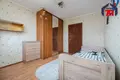 2 room apartment 54 m² Minsk, Belarus