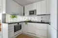 Appartement 3 chambres 82 m² Seinaejoen seutukunta, Finlande