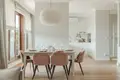 4 room apartment 140 m² Warsaw, Poland