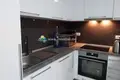 Casa 3 habitaciones 120 m² Ulcinj, Montenegro