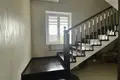 Коттедж 261 м² Старобинский сельский Совет, Беларусь