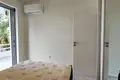 Квартира 3 комнаты 60 м² Municipality of Vari Voula Vouliagmeni, Греция