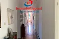 6-Zimmer-Villa 275 m² Santa Margherita Ligure, Italien