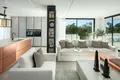 Villa 4 chambres 393 m² Marbella, Espagne