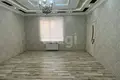 Kvartira 2 xonalar 52 m² Samarqandda