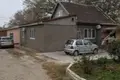 4 room house 100 m² Sievierodonetsk, Ukraine