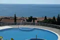 Appartement 30 m² Boreti, Monténégro