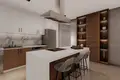 Квартира 2 спальни 125 м² муниципалитет Лимасол, Кипр