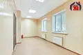 Oficina 180 m² en Kalodishchy, Bielorrusia