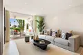 3 bedroom apartment 180 m² Bel Air, Spain