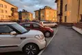 Appartement 1 chambre 37 m² Bugrovskoe gorodskoe poselenie, Russie