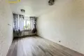 Wohnung 2 zimmer 45 m² Minsk, Belarus