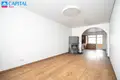 Apartamento 3 habitaciones 86 m² Vilna, Lituania