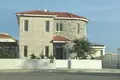 Dom 4 pokoi 180 m² Pervolia, Cyprus