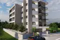 Квартира 2 спальни 104 м² муниципалитет Лимасол, Кипр
