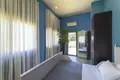Villa 350 m² Municipality of Rethymnon, Greece