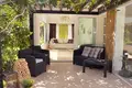 4 bedroom Villa  Germasogeia, Cyprus