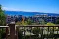 2 bedroom apartment 95 m² Sveti Vlas, Bulgaria