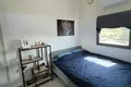 Apartamento 3 habitaciones 70 m² Tel Aviv-Yafo, Israel