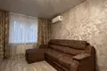 Квартира 1 комната 49 м² Минск, Беларусь